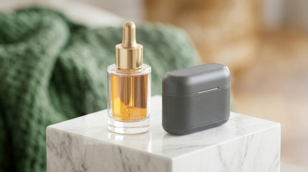 its a vertical tall 916 layout ensuring that the i 59685a50df