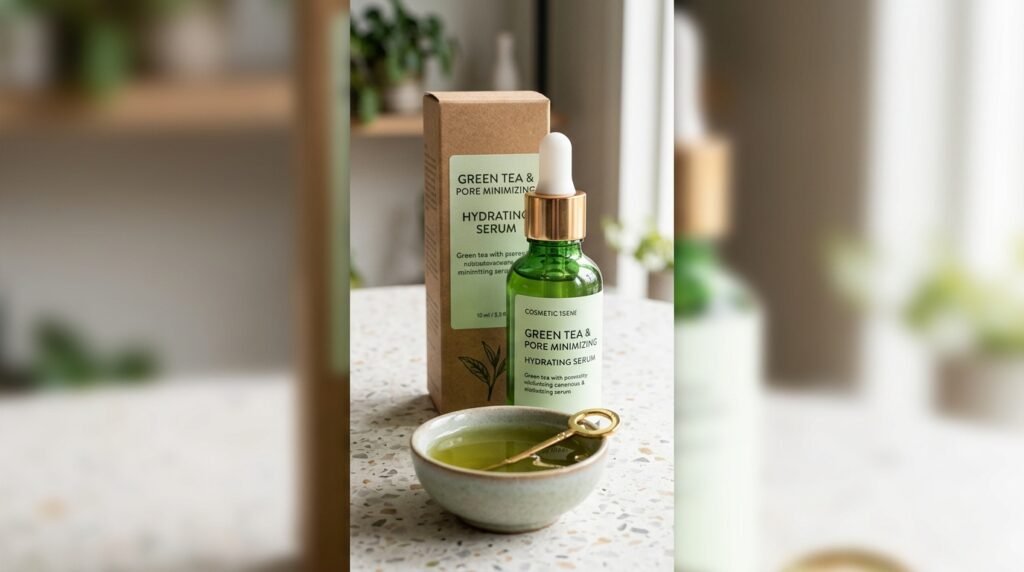 automotive product in vertical setup 8f72029562