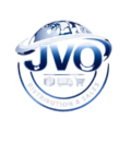 Jvoholdings