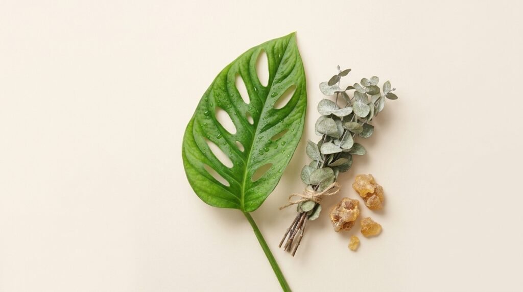 Lvoholdings 1024x572